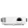 ViewSonic PX749-4K - 1180995 - zdjęcie